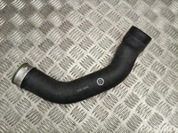 Audi HORTUM 144481, 4B0145745F / HORTUM144481, 4B0145745F A6 (4B2, C5) 2005 Ansaugluftführung