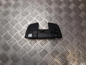 Porsche 99161343310 911 Targa (991) 2017 Lumière intérieure