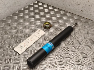 Opel 100338 KADETT E (T85) 1993 Shock Absorber Right Rear Left Rear - Image 1