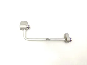 Porsche 9J1820743 Taycan 2023 Climatisation, Tuyaux / Tubes