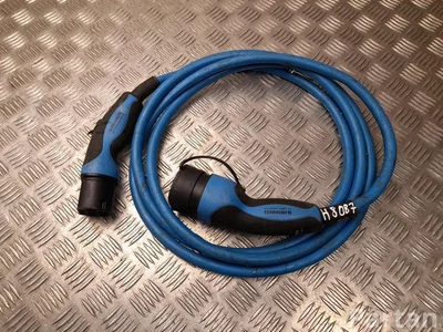 Tesla EL1531541, 36213 MODEL 3 2021 Kabel do ładowania pojazdu - Zdjęcie 1