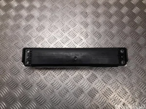 Ford DG93-F045J76-BH / DG93F045J76BH MONDEO V Saloon 2019 Airbag aux genoux/aux pieds