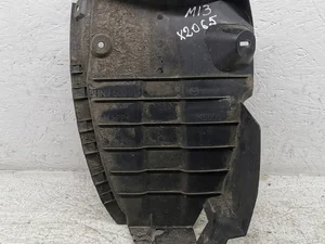 Mazda BHN950351 3 (BM) 2018 Doublure d'aile Left Rear