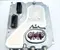 Mercedes-Benz A0009013820, A0009029482, A0009002337 EQS (V297) 2022 Inversor con convertidor - Imagen 1