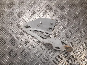 Mercedes-Benz A 910 880 30 00 / A9108803000 Sprinter (907/910) 2019 Шарнир, капот