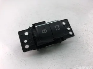 Toyota 75K815 COROLLA Saloon (_E18_, ZRE17_) 2015 Switch for electric-mechanical parking brakes -epb-