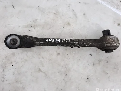 BMW 3 Convertible (E93) 2011 Devant  levier droit inférieur - Image 1
