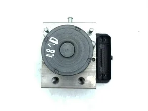 Maserati 670035286, 6700352860 LEVANTE 2017 Control unit ABS Hydraulic