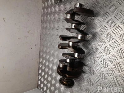 BMW 8488568 3 (G20) 2019 Vilebrequin - Image 1