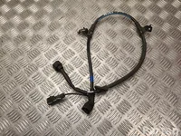 Hyundai 59795-BE000 / 59795BE000 Kona II 2025 Harness