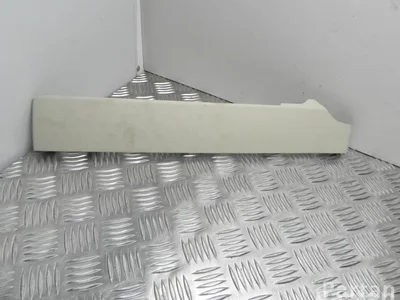 BMW 9292150 X1 (F48) 2016 Support pour la garniture - Image 1