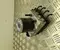 Audi 8R0614517CF, 8R0907379AL Q5 (8R) 2013 Unité de commande hydraulique ABS - Image 1