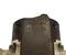 Scania 1899842 R I 2015 Differential lock switch - Image 3