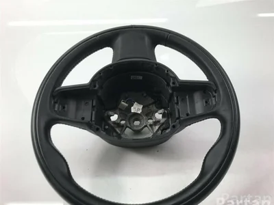 Volvo 6241358D XC90 II 2019 Bouton multifonction pour volant - Image 1