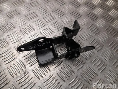 Citroën 9817730180 DS7 CROSSBACK 2018 Motorhalter - Bild 1