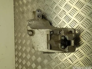 Hyundai SD03B KONA 2020 Support