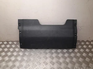 Toyota 76971-K0020 / 76971K0020 Yaris Cross XP210 2022 Cadre Tableau de bord