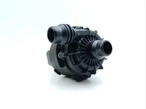 BMW 945503905 iX 2023 Dodatkowa pompa wody