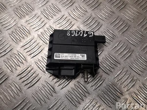 Mercedes-Benz A 907 906 68 00 / A9079066800 VITO Box (W447) 2025 control unit
