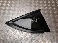 Tesla 1495741-99-H, 1495745-00 / 149574199H, 149574500 Model Y 2022 Vitre latérale fixe Right Rear