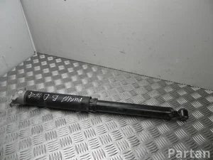 Ford L1TC-18080 / L1TC18080 Puma 2020 Amortisseur Right Rear Left Rear