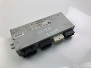 BMW 7394651 5 Touring (F11) 2011 Control unit for tailgate