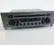 Peugeot 98016075XH01 308 (4A_, 4C_) 2013 Radio / lecteur CD - Image 2