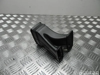 Mercedes-Benz A 166 831 00 00 / A1668310000 GLE (W166) 2016 Évent - Image 1