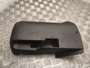 Renault 484729421R, 00242228 MEGANE E 2023 Cover for steering column Lower