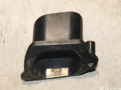 Volvo XC90 I 2008 Support pour la garniture - Image 1