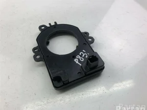 Renault 479452615R KADJAR (HA_, HL_) 2015 Блок управления