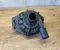 Gebrauchtes Original Škoda 1EA965567N ENYAQ iV SUV (5AZ) 2024 Wasserpumpe - Bild 2