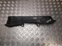 BMW 7417387 X4 (G02) 2019 Support / montage