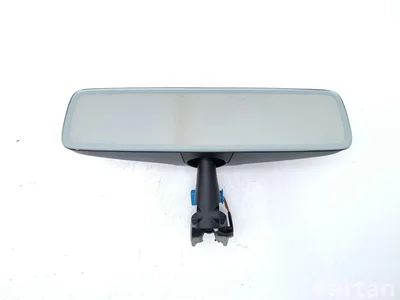 Mercedes-Benz A2978108501 EQS (V297) 2023 Espejo retrovisor - Imagen 1
