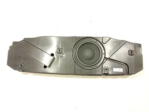 Porsche 9J1035481 Taycan 2023 Caisson de basse