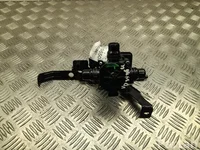 Opel 9851965080 Grandland 2025 Pompe à eau supplémentaire