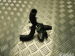 Mercedes-Benz A 651 200 00 31 / A6512000031 E-CLASS (W212) 2012 Valve magnétique