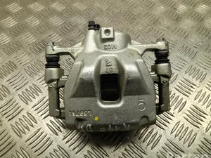 Lexus L89764 LBX 2025 Étrier de frein Right Front