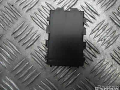 Toyota 89111-47062 / 8911147062 PRIUS (_W5_) 2017 Interface de diagnostic (passerelle) - Image 1