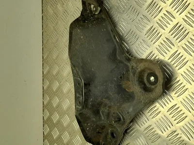 BMW 8077350 X3 (F97) 2019 Support - Image 1