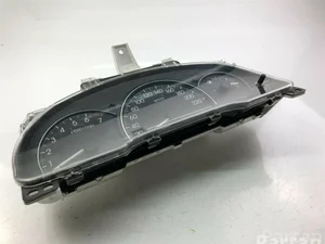 Toyota 83800-44490 / 8380044490 AVENSIS VERSO (_M2_) 2006 Tableau de bord