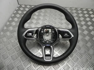 Jaguar J9D3-3F563-BF, 3103171 / J9D33F563BF, 3103171 I-PACE 2019 Volant