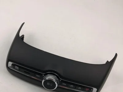 Volvo 31456672 V90 II 2019 Multiple switch - Image 1