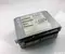 Volvo 31357770AA V60 2011 Radio / lecteur CD - Image 1