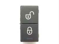 Jaguar EW9314017BC XJ (X351) 2016 Interrupteur