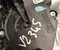 Mercedes-Benz A 447 906 19 00 / A4479061900 VITO komercinis (W447) 2023 Motor del limpiaparabrisas - Imagen 3
