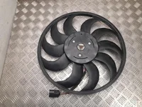 Volkswagen 1EA 959 455 / 1EA959455 ID.3 2020 Kühlerlüfter