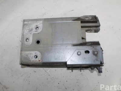 Volvo 31386940 V90 II 2018 Side member - Image 1