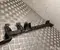 Tesla 1054164-00-D / 105416400D MODEL X 2016 Otro detalle de acabado - Imagen 3