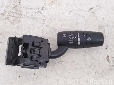 Mazda DA6B742H CX-3 (DK) 2018 Brazo/ interruptor para el lavado de ventanas/ limpieza - Imagen 1